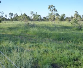 Rural / Farming commercial property sold at Charleville QLD 4470 Rural / Farming commercial property sold at Charleville QLD 4470