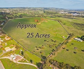 Rural / Farming commercial property for sale at 378 Richard Street Penrice SA 5353