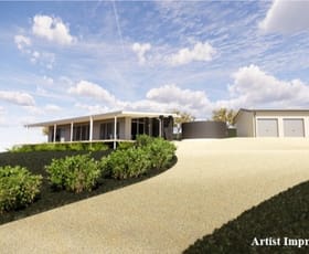 Rural / Farming commercial property for sale at 378 Richard Street Penrice SA 5353