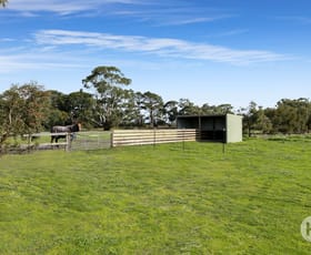 Rural / Farming commercial property sold at 35 Whitneys Road Somerville VIC 3912