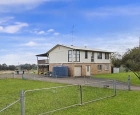 Rural / Farming commercial property sold at 203 Cox Street South Windsor NSW 2756
