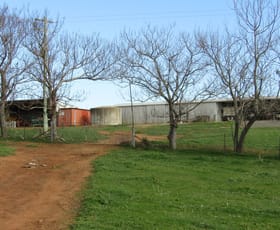 Rural / Farming commercial property sold at 318 Mountain Creek Rd Mullengandra NSW 2644