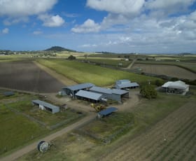 Rural / Farming commercial property sold at 1102 Bruce Highway Farleigh QLD 4741