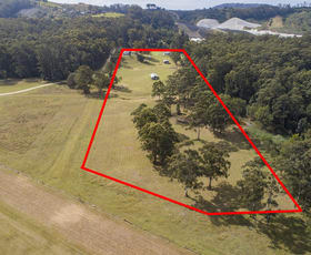 Rural / Farming commercial property sold at 223A-223B Johnsons Road Sandy Beach NSW 2456
