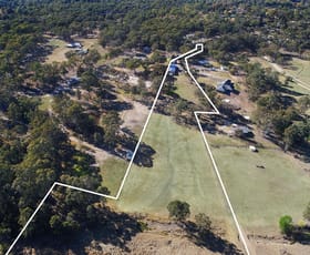 Rural / Farming commercial property sold at 79 Moles Road Wilberforce NSW 2756