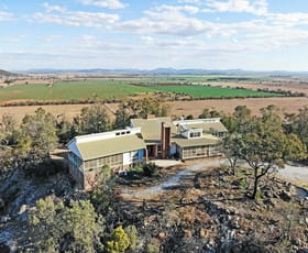 Rural / Farming commercial property sold at 124 Billinudgel Road Kelvin NSW 2380