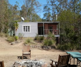 Rural / Farming commercial property sold at 65 Bellbird Rd Drake NSW 2469 Rural / Farming commercial property sold at 65 Bellbird Rd Drake NSW 2469