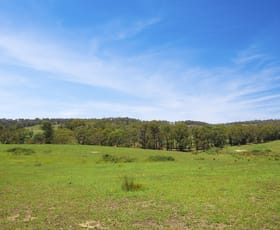 Rural / Farming commercial property sold at 1760 Canyonleigh Rd Canyonleigh NSW 2577