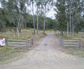 Rural / Farming commercial property sold at 113 Running Creek Road Sunnyside QLD 4737