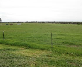Rural / Farming commercial property sold at 337 Woolpack Road St Arnaud VIC 3478