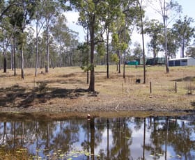 Rural / Farming commercial property sold at 332 Whiteman Creek Road Mylneford NSW 2460