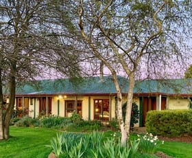 Rural / Farming commercial property sold at 480 Minna Road Stowport TAS 7321