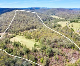 Rural / Farming commercial property sold at 2579 Paynes Crossing Road Paynes Crossing NSW 2325