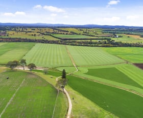 Rural / Farming commercial property sold at 150 Mittons Road Hillside VIC 3875