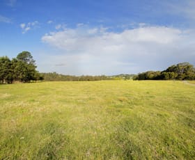 Rural / Farming commercial property sold at Lot 6 Ellsmore Road Exeter NSW 2579