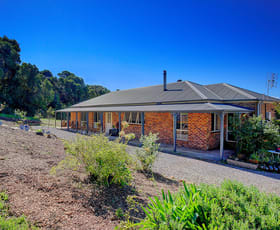 Rural / Farming commercial property sold at 110 Hindmarsh Lane Robertson NSW 2577