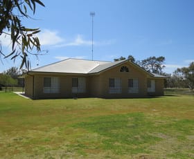 Rural / Farming commercial property sold at 25 Carrathool Road Deniliquin NSW 2710