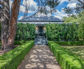 Rural / Farming commercial property sold at 56 Carrowbrook Road Singleton NSW 2330