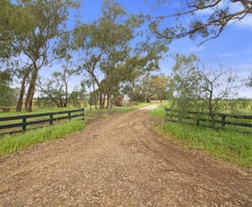 Rural / Farming commercial property sold at 449 Caseys Road Berrigan NSW 2712