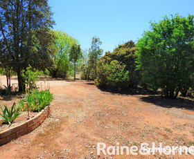 Rural / Farming commercial property sold at 71 Browns Lane Young NSW 2594