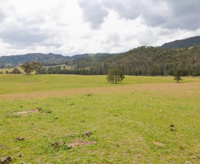 Rural / Farming commercial property sold at Level Lot 17/916 Peach Tree Road Megalong Valley NSW 2785