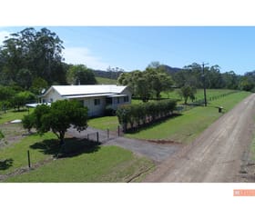 Rural / Farming commercial property sold at 386 Mt Coxcombe Road Upper Lansdowne NSW 2430
