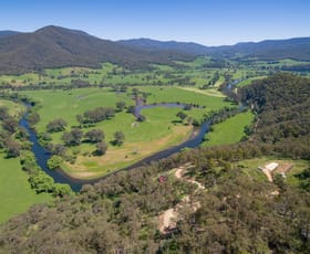 Rural / Farming commercial property sold at 91 Hagertys Tallandoon VIC 3701 Rural / Farming commercial property sold at 91 Hagertys Tallandoon VIC 3701