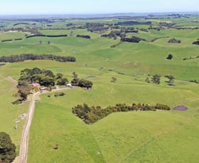 Rural / Farming commercial property sold at 70 ARNUPS ROAD Foster VIC 3960