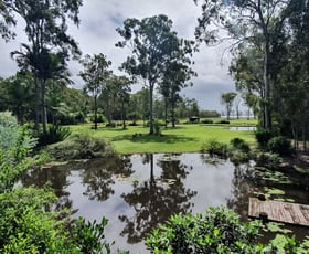 Rural / Farming commercial property sold at 79 Clarendon Road Peregian Beach QLD 4573