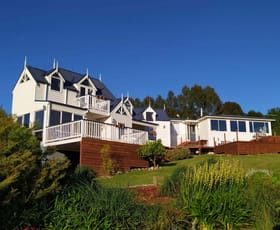 Rural / Farming commercial property sold at 70 Gumpits Road Birchs Bay TAS 7162