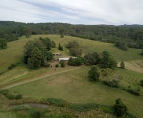 Rural / Farming commercial property sold at 342 Deep Creek Road Hannam Vale NSW 2443