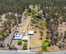 Rural / Farming commercial property sold at 218-230 Maryland Street Jimboomba QLD 4280