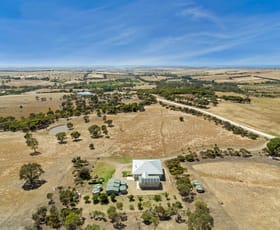 Rural / Farming commercial property sold at 86 The Brook Drive Currency Creek SA 5214