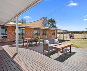 Rural / Farming commercial property sold at 167 Forest Road Boweya North VIC 3675 Rural / Farming commercial property sold at 167 Forest Road Boweya North VIC 3675