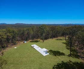 Rural / Farming commercial property sold at 139 Tallwood Drive Rainbow Flat NSW 2430