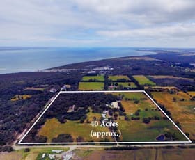 Rural / Farming commercial property sold at 13 Bungower Road Somerville VIC 3912