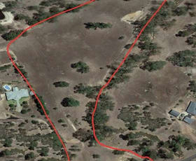 Rural / Farming commercial property sold at 174 Wild Cherry Road Lockwood South VIC 3551 Rural / Farming commercial property sold at 174 Wild Cherry Road Lockwood South VIC 3551