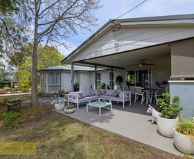 Rural / Farming commercial property sold at 376 Lowes Peak Road Mudgee NSW 2850
