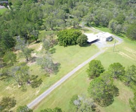 Rural / Farming commercial property sold at 28 Wrights Place Mount Cotton QLD 4165