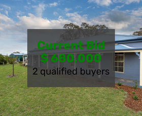 Rural / Farming commercial property sold at 1823 Mutton Falls Road O'connell NSW 2795