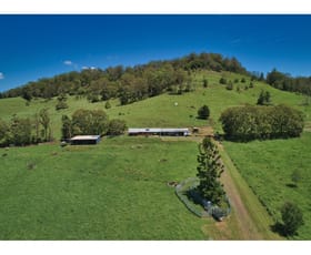 Rural / Farming commercial property sold at 17 Somerville Road Blakebrook NSW 2480