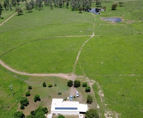Rural / Farming commercial property sold at 80 Prenzler Road Silverdale QLD 4307