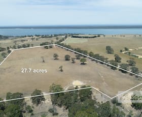 Rural / Farming commercial property sold at 590 Barkhill Road Forge Creek VIC 3875