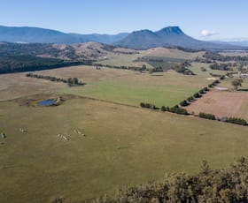 Rural / Farming commercial property sold at 120 Taggerty Thornton Road Taggerty VIC 3714