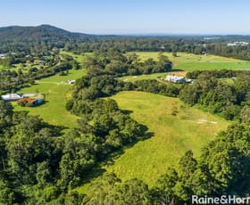 Rural / Farming commercial property sold at 68 Pacific Highway Kangy Angy NSW 2258