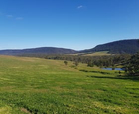 Rural / Farming commercial property sold at 65 Emmerton Drive Goulburn NSW 2580