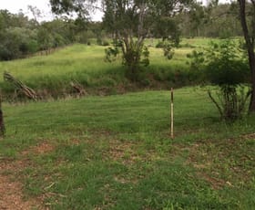 Rural / Farming commercial property sold at Mundubbera QLD 4626