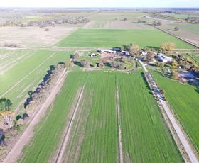 Rural / Farming commercial property for sale at 131 West Road Kerang VIC 3579