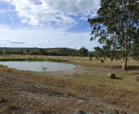 Rural / Farming commercial property sold at Lot 21 Kooralbyn Road Laravale QLD 4285 Rural / Farming commercial property sold at Lot 21 Kooralbyn Road Laravale QLD 4285