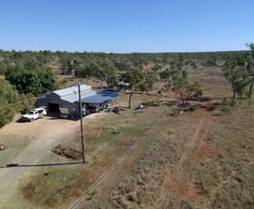 Rural / Farming commercial property sold at 254 Sandy Creek Road Southern Cross QLD 4820